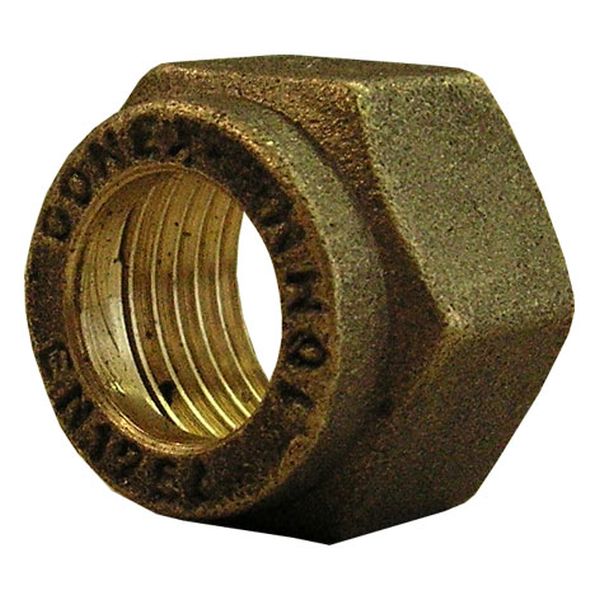 21-1461