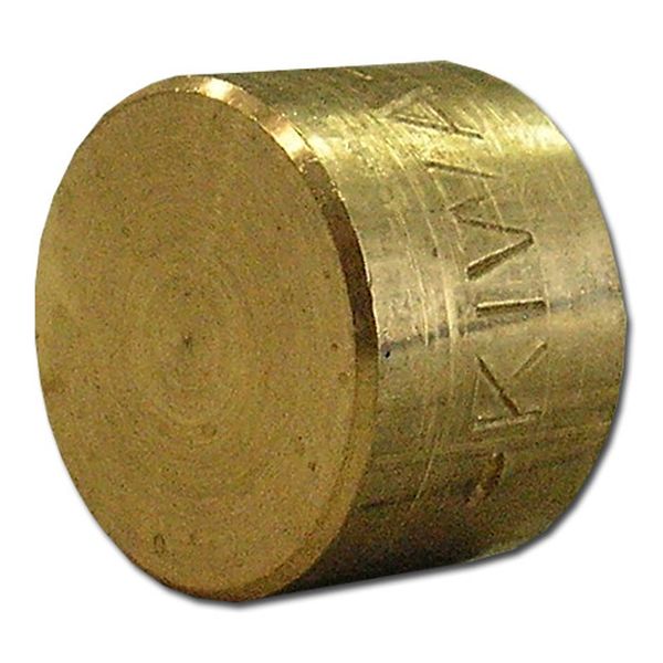 22-2051