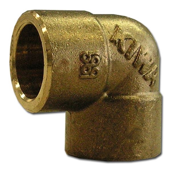 22-2101