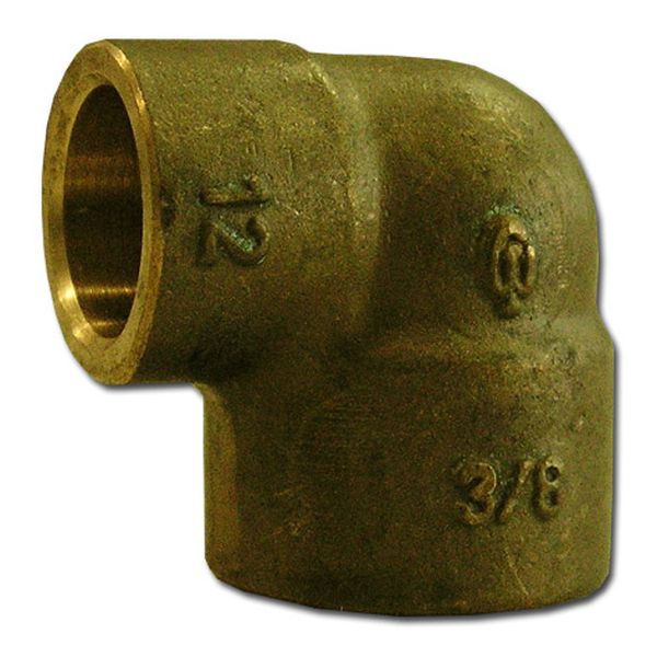 22-2111
