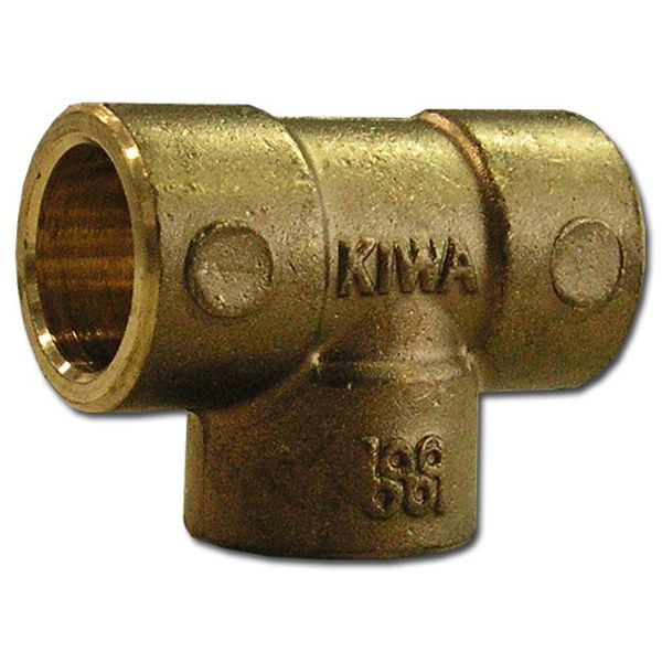 22-2171