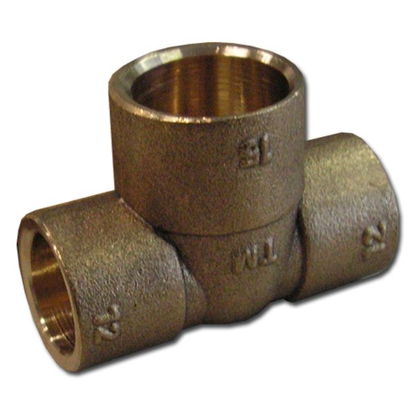 22-2191