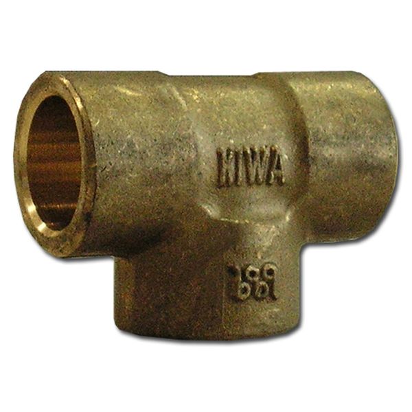 22-2271