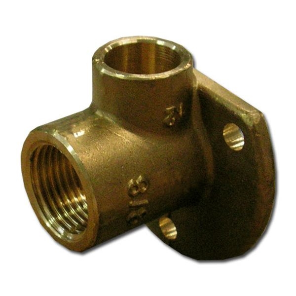 22-2301