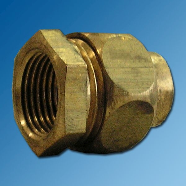 22-2401
