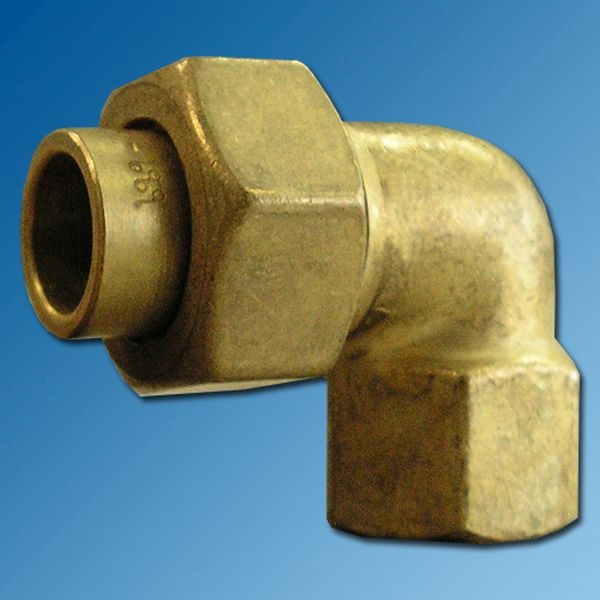 22-2501