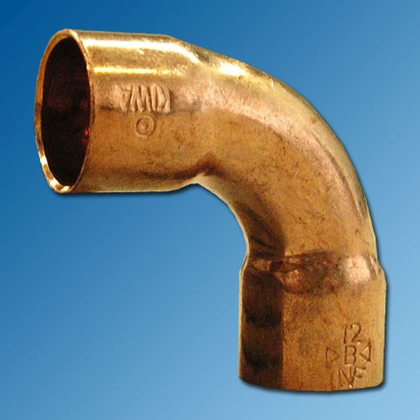 22-2621