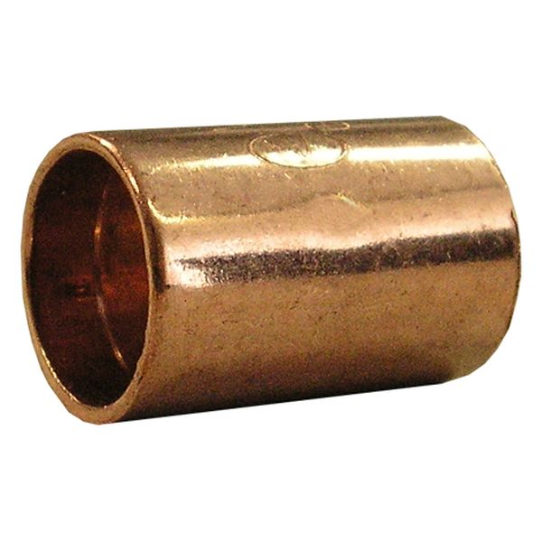22-2631
