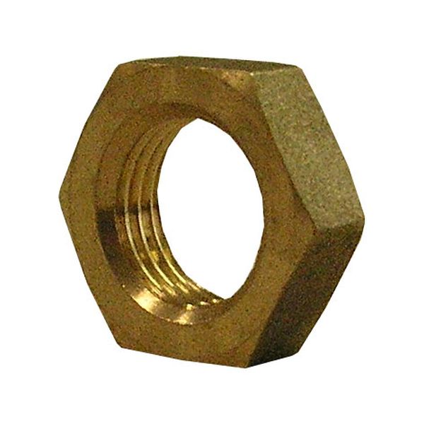 23-0961