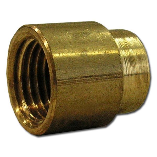23-0981