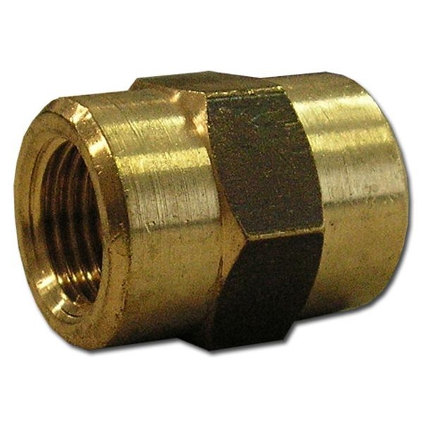 23-1001