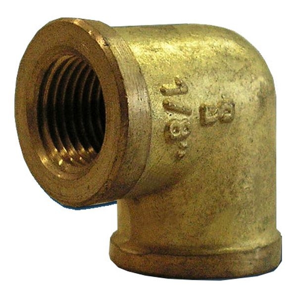 23-1011
