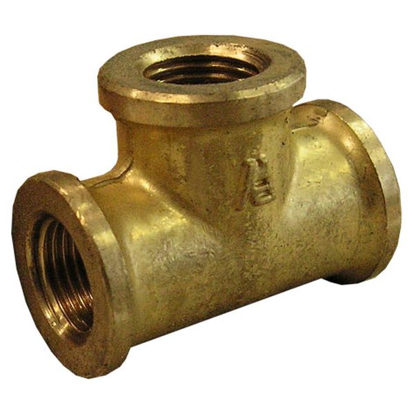23-1034