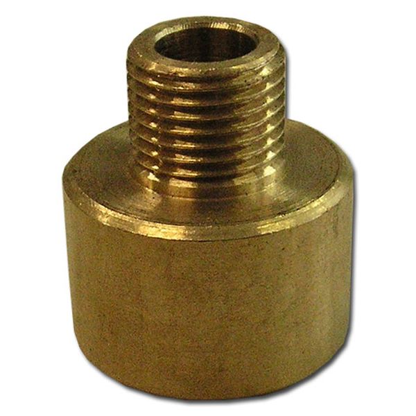 23-1043