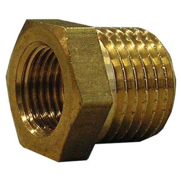 23-1081