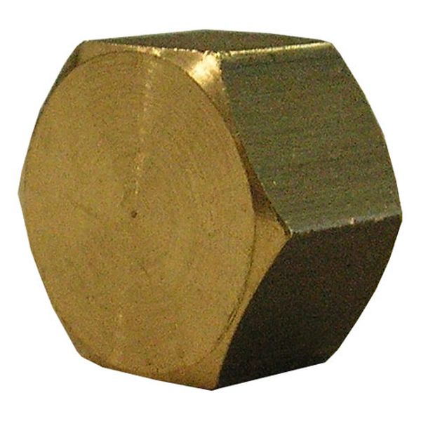 23-2003