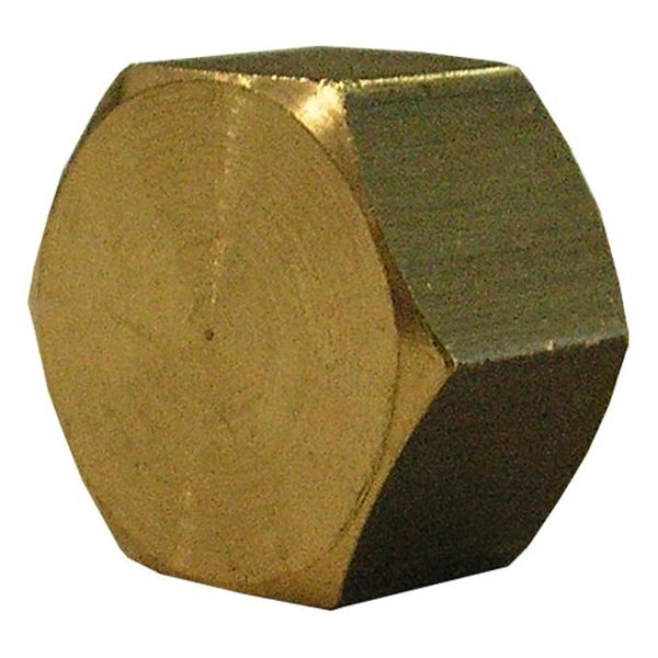 23-2003