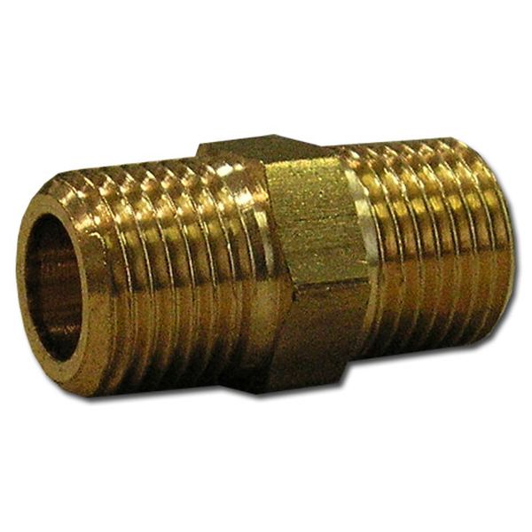 23-2031