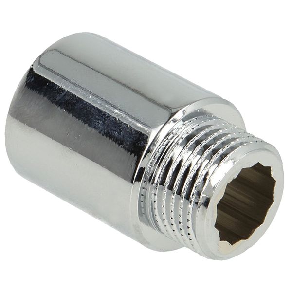 23-2061