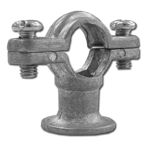 24-1011