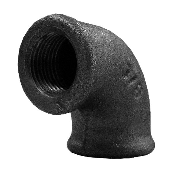 27-1001