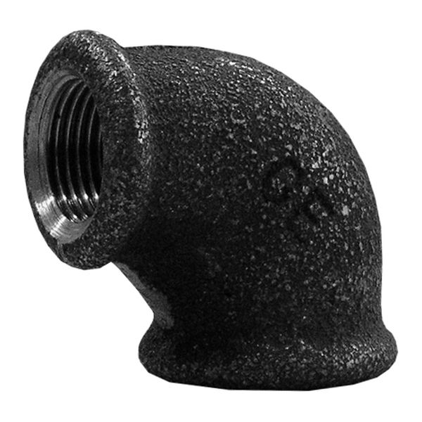 27-1011