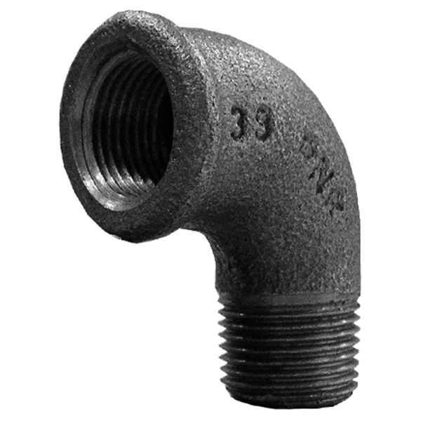 27-1021