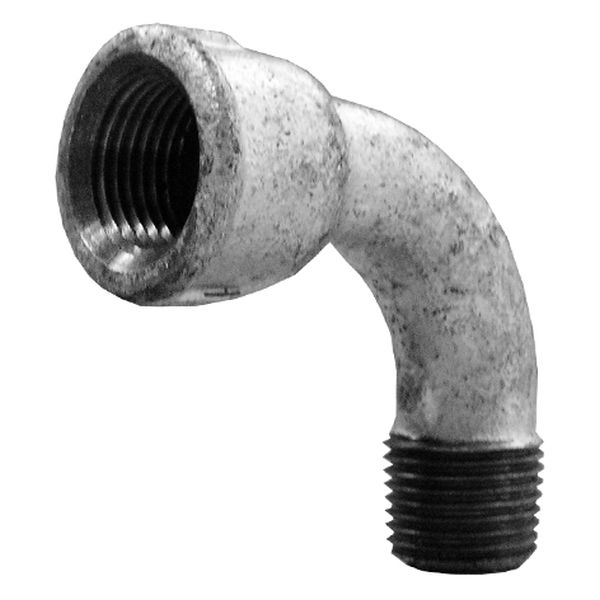 27-1033