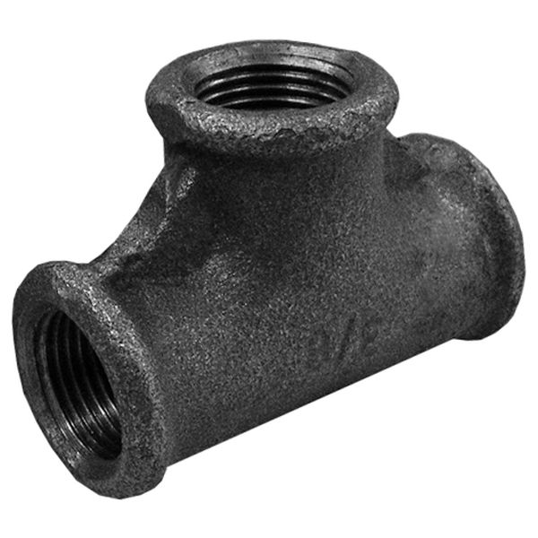 27-1041