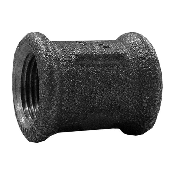 27-1061