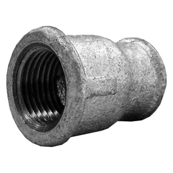 27-1081