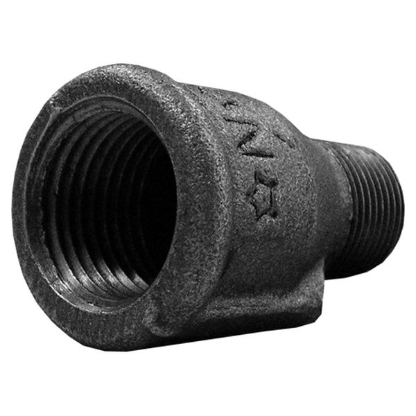 27-1101