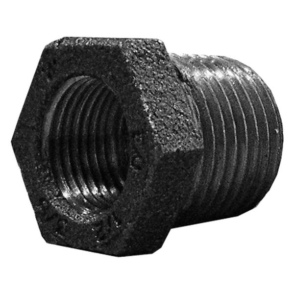 27-1121