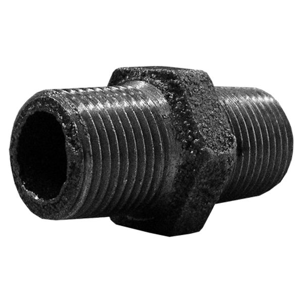 27-1141