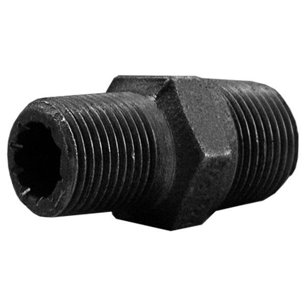 27-1161