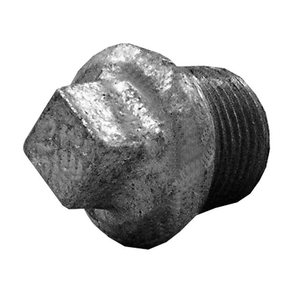 27-1181