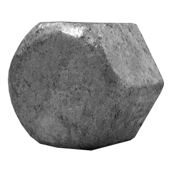 27-1201