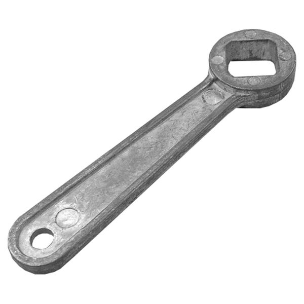 28-1013