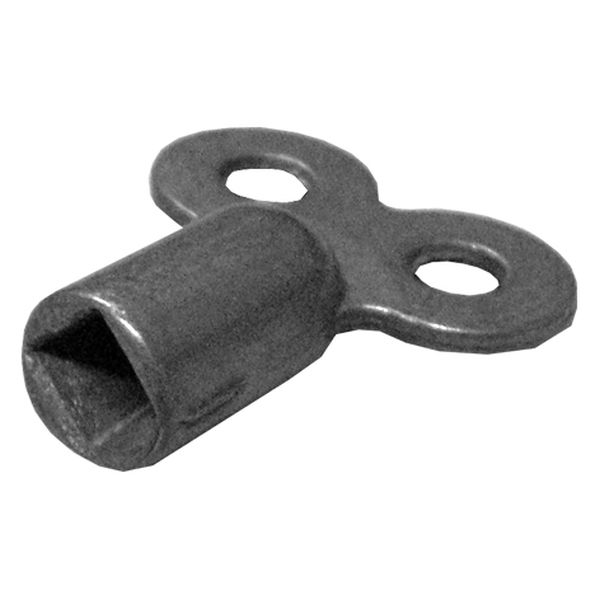 28-1021