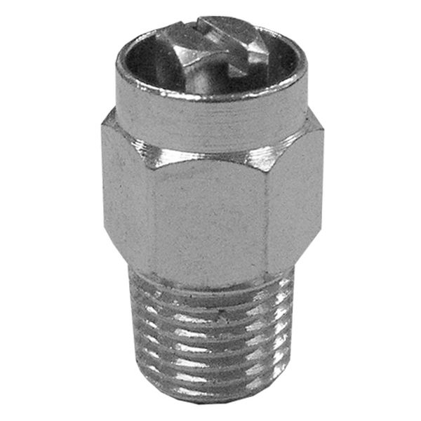 28-1031
