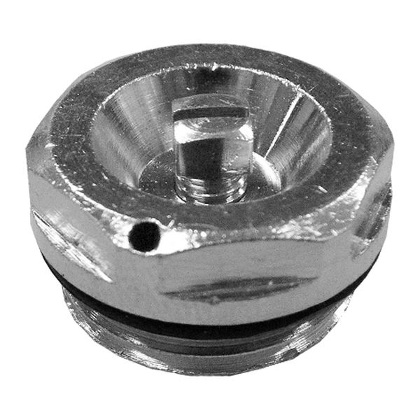 28-1051