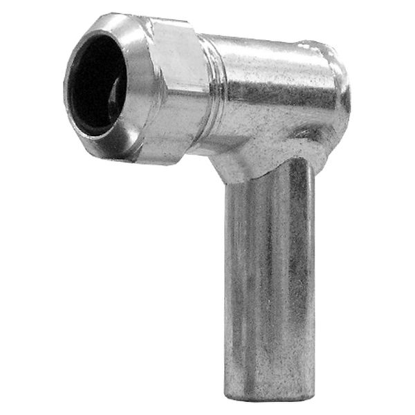 28-2031