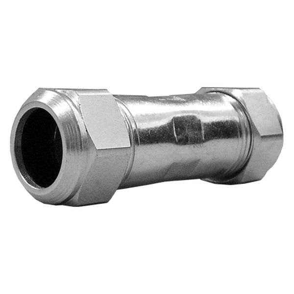 28-2041
