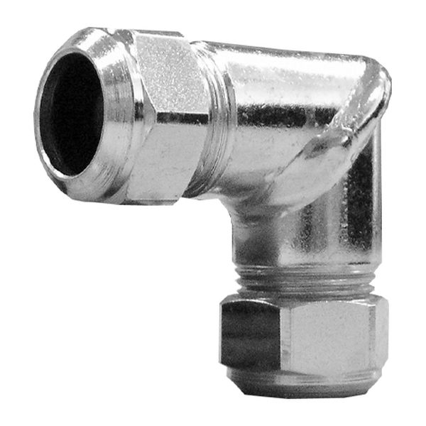 28-2061