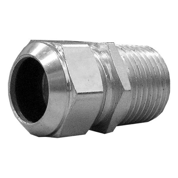 28-2093