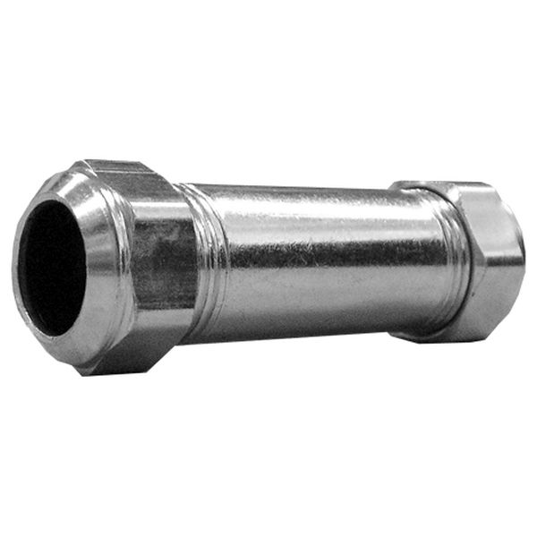 28-2381