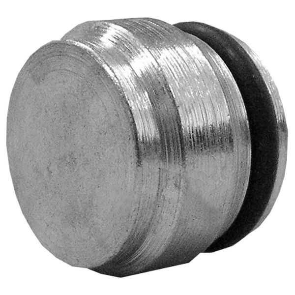 28-2531