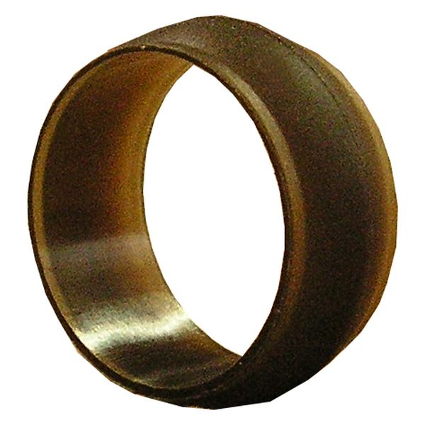 28-2611