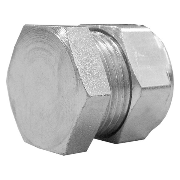 28-2631