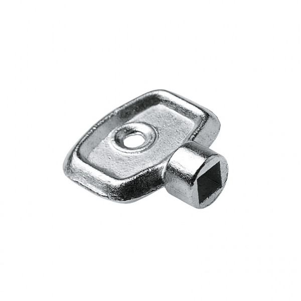 35005
